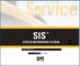 Caterpillar Truck Diagnostic Software SIS 2014 DATA Cat Sis Spare Parts Catalog ผู้ผลิต