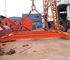 20Ft Standard Container Lifting Crane Spreader for Lifting 20 Feet Containers ผู้ผลิต
