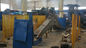 BS , DIN Fe510 Steel Excavator Boom For Logistics Machinery , Long Reach Boom ผู้ผลิต