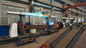 Excavator Long Reach Boom Arm With Alloy Steel , Mining Excavator Arm ผู้ผลิต