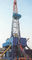Professional Electric Drill / Oil Rig Equipment / Mechanical Drive Rig ผู้ผลิต